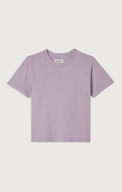 American Vintage Kid'S T-Shirt Sonoma Parma Vintage Shop