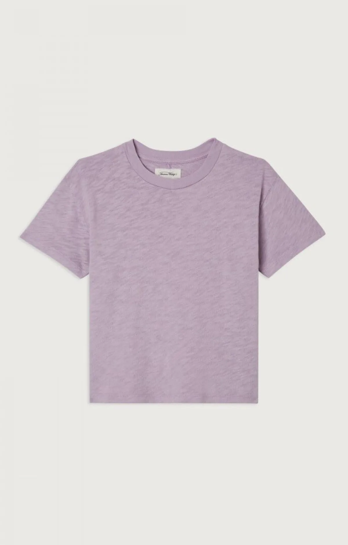 American Vintage Kid'S T-Shirt Sonoma Parma Vintage Shop
