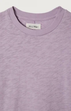 American Vintage Kid'S T-Shirt Sonoma Parma Vintage Shop