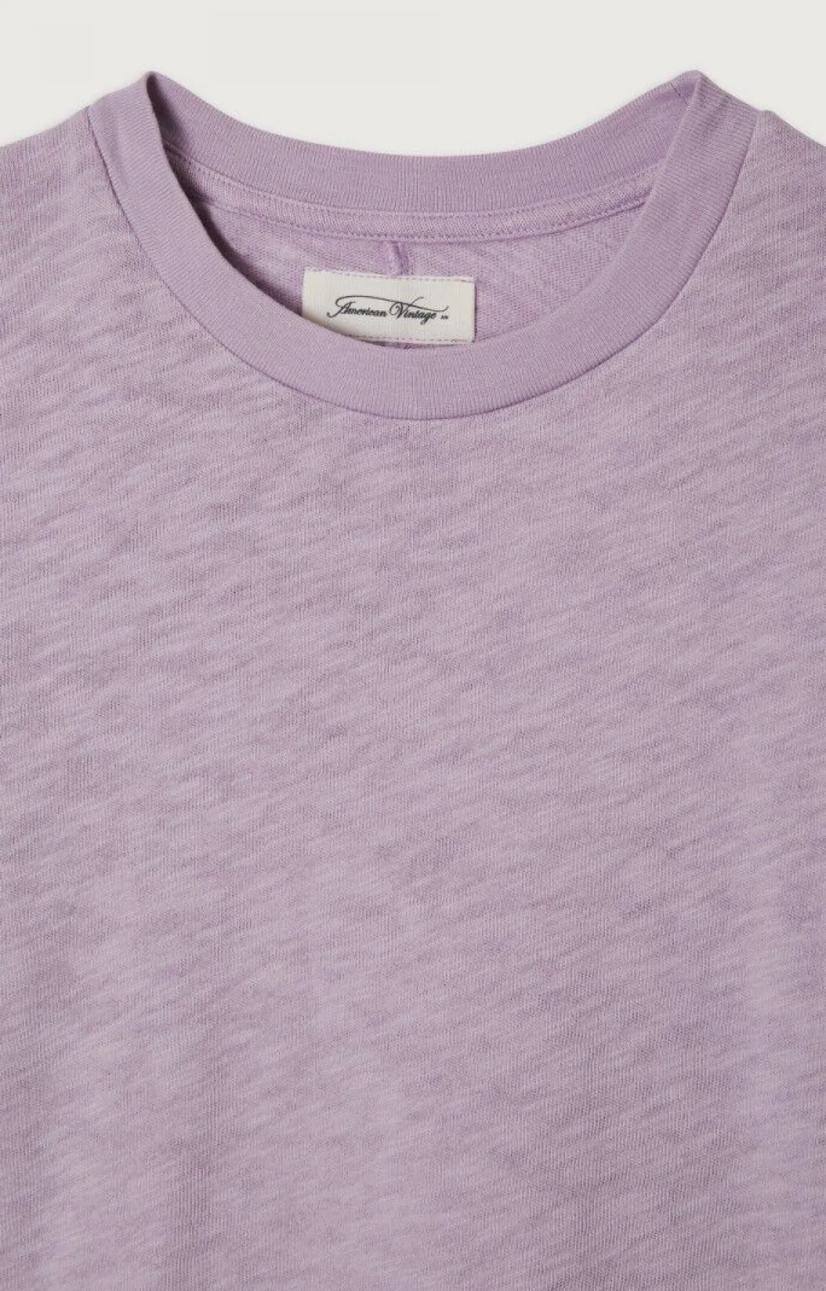 American Vintage Kid'S T-Shirt Sonoma Parma Vintage Shop