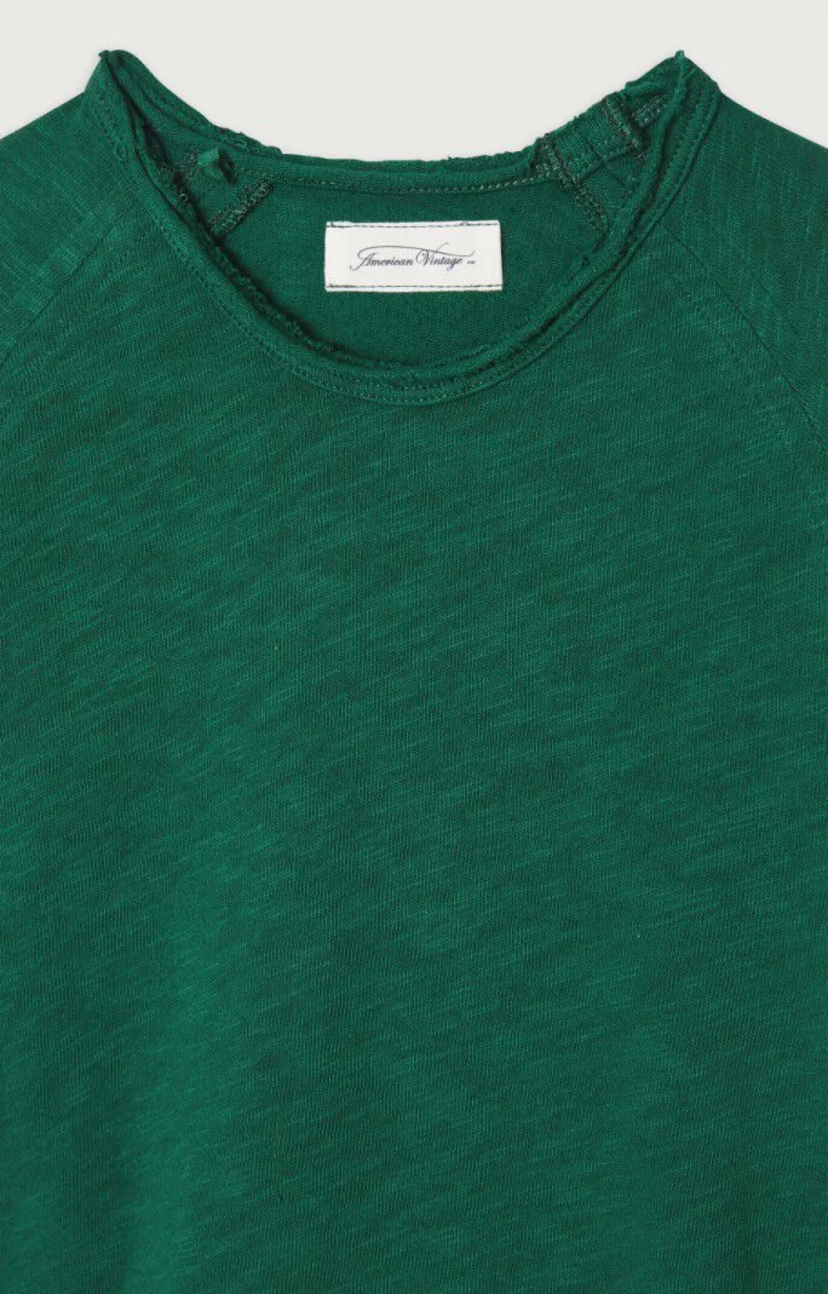 American Vintage Kid'S T-Shirt Sonoma Vintage Bush New