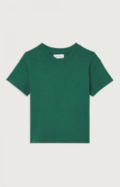 American Vintage Kid'S T-Shirt Sonoma Vintage Bush Best