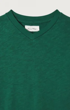 American Vintage Kid'S T-Shirt Sonoma Vintage Bush Best