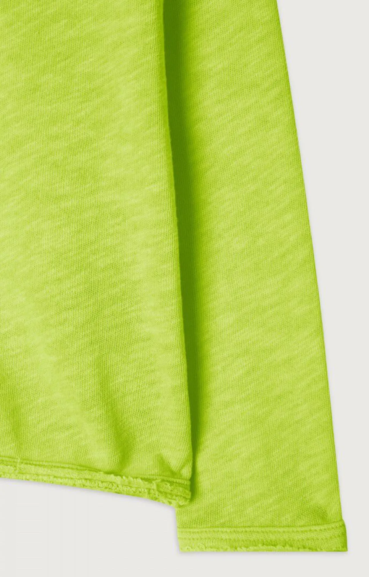 American Vintage Kid'S T-Shirt Sonoma Vintage Citrus Online