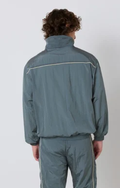 American Vintage Men'S Jacket Lozy Storm Sale