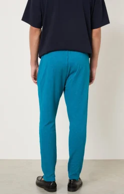 American Vintage Men'S Joggers Slycity Paradise Clearance