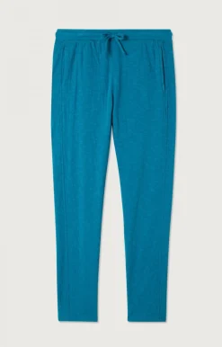 American Vintage Men'S Joggers Slycity Paradise Clearance