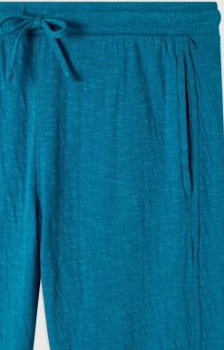 American Vintage Men'S Joggers Slycity Paradise Clearance