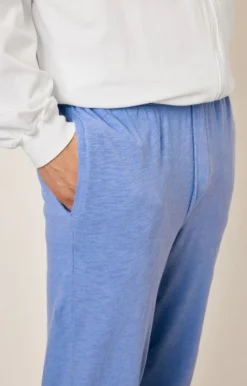 American Vintage Men'S Joggers Sonoma Vintage Lake Cheap