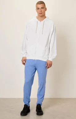 American Vintage Men'S Joggers Sonoma Vintage Lake Cheap