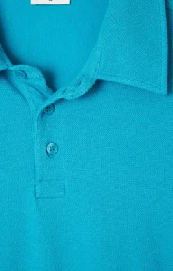 American Vintage Men'S Sweatshirt Hodatown Tropical Melange Online