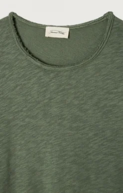 American Vintage Men'S T-Shirt Sonoma Vintage Bottle Sale