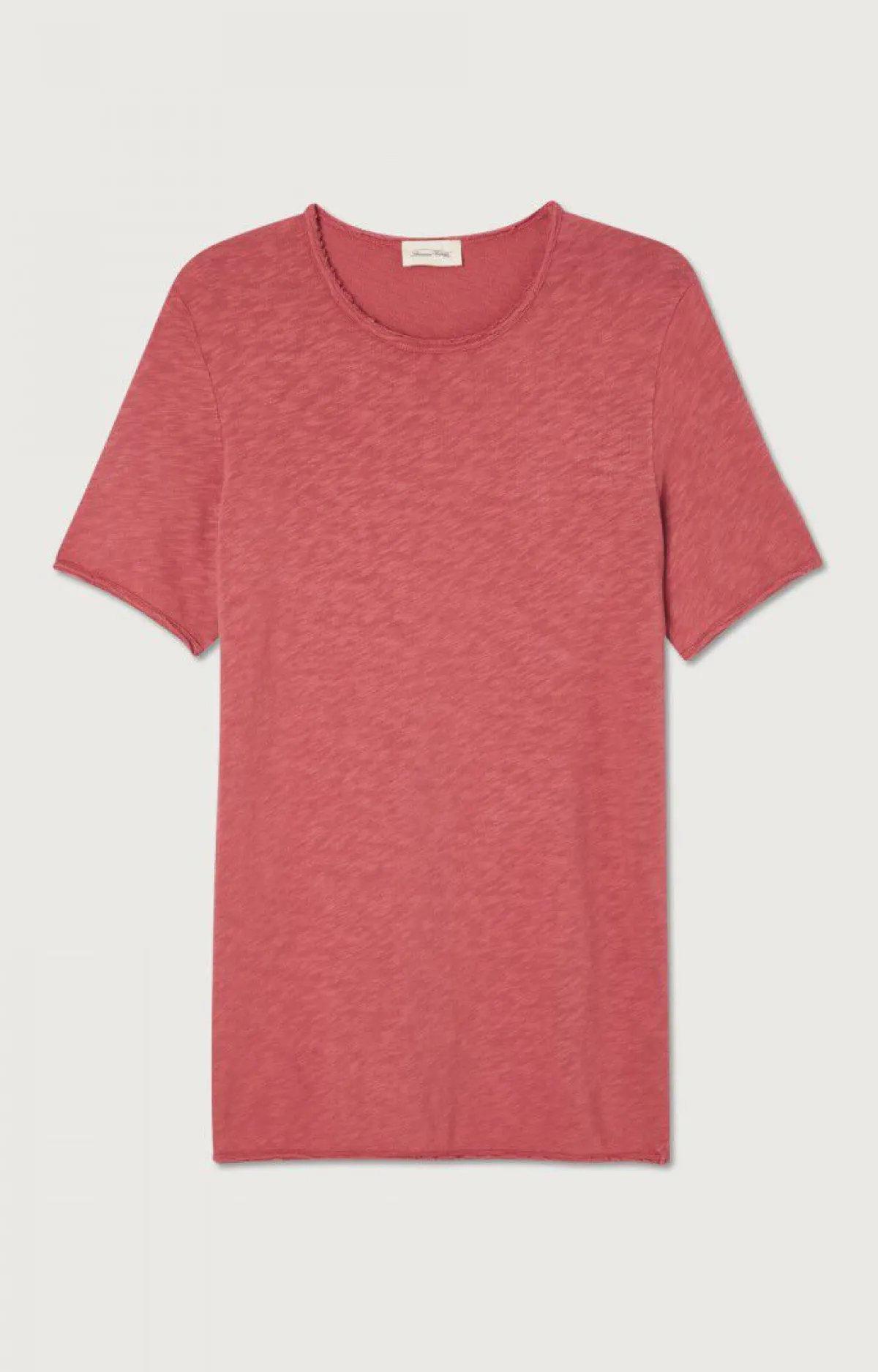 American Vintage Men'S T-Shirt Sonoma Vintage Clafoutis Store