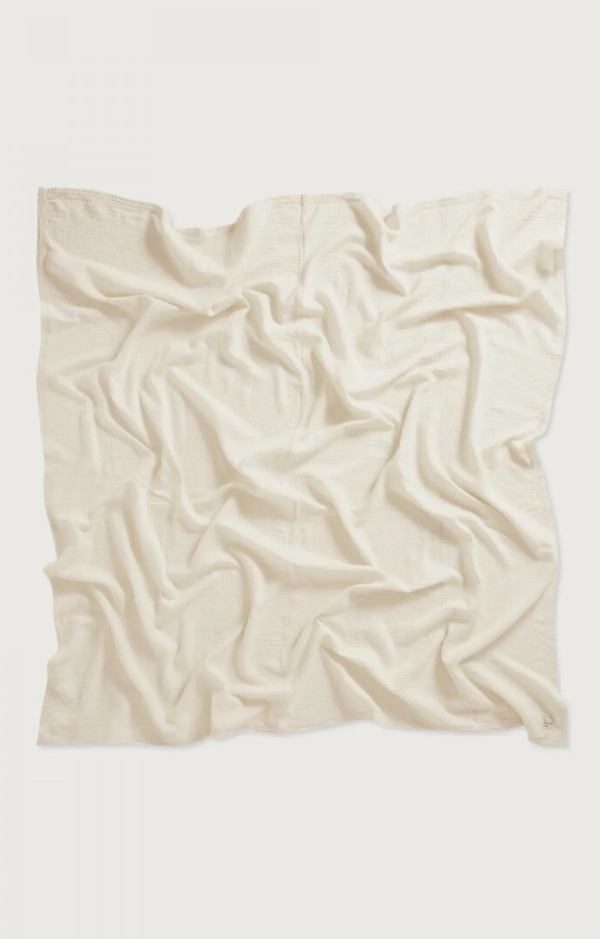 American Vintage Tablecloth Ziky Ecru Hot