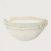 American Vintage Unisex'S Bag Joybird Super Bleached Outlet