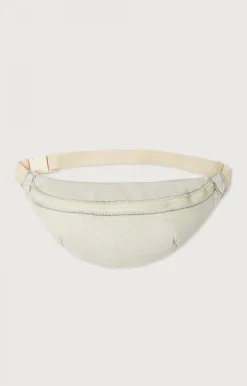 American Vintage Unisex'S Bag Joybird Super Bleached Outlet