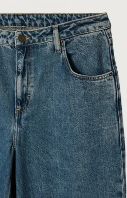 American Vintage Women'S Boyfriend Jeans Joybird Dirty Best