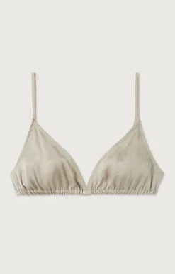 American Vintage Women'S Bra Widland Tundra Best