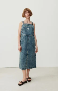American Vintage Women'S Dress Joybird Dirty Cheap