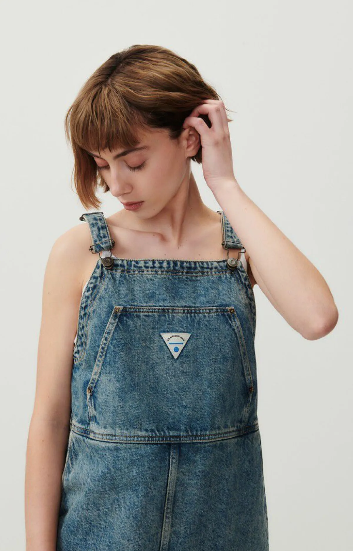 American Vintage Women'S Dress Joybird Dirty Cheap