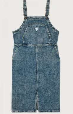 American Vintage Women'S Dress Joybird Dirty Cheap