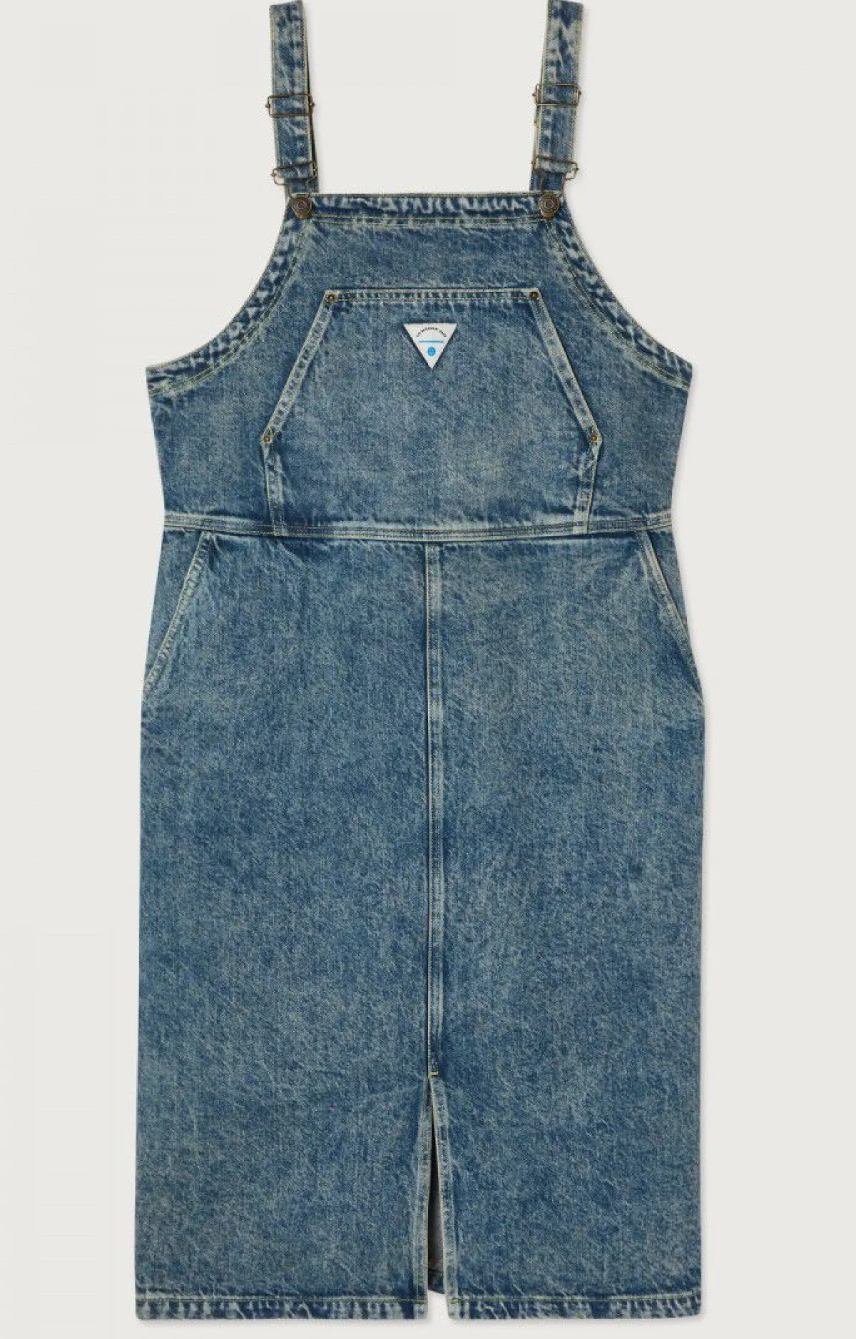 American Vintage Women'S Dress Joybird Dirty Cheap