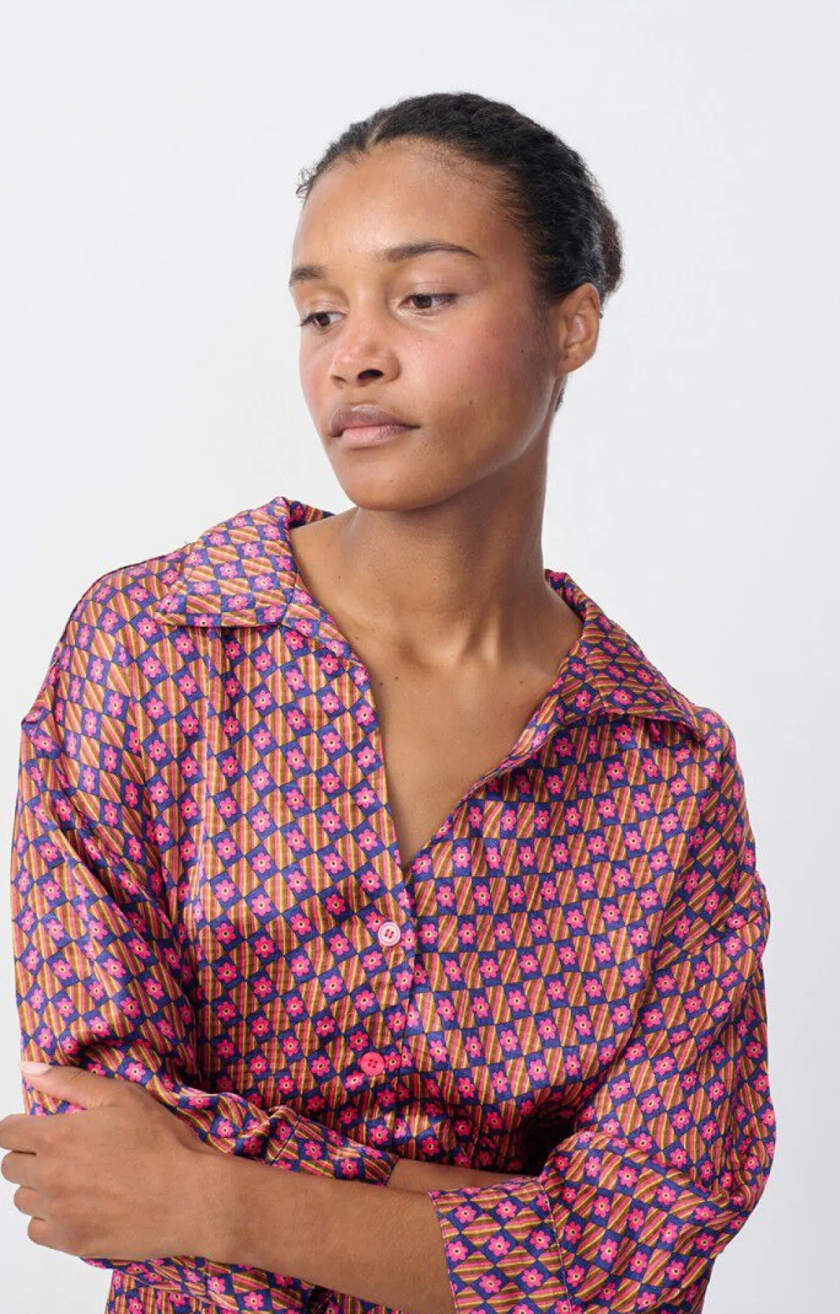 American Vintage Women'S Dress Shaning June Best