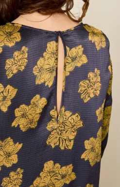 American Vintage Women'S Dress Shaning Ava New