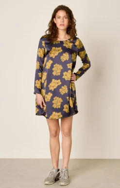 American Vintage Women'S Dress Shaning Ava New