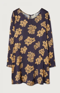 American Vintage Women'S Dress Shaning Ava New