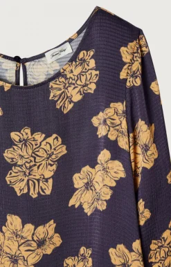 American Vintage Women'S Dress Shaning Ava New