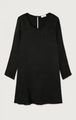 American Vintage Women'S Dress Shaning Bonsai Best Sale
