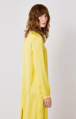American Vintage Women'S Dress Widland Cedrate Best