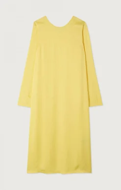 American Vintage Women'S Dress Widland Cedrate Best