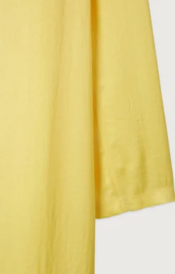 American Vintage Women'S Dress Widland Cedrate Best
