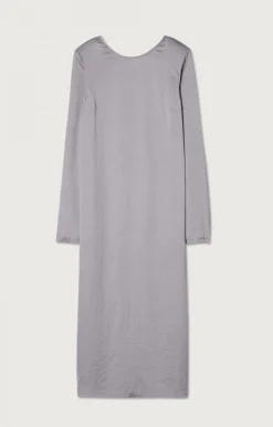 American Vintage Women'S Dress Widland Storm Fashion