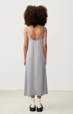 American Vintage Women'S Dress Widland Storm Sale