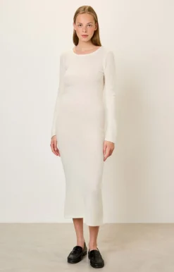 American Vintage Women'S Dress Xinow Pearl Best Sale