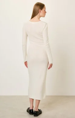 American Vintage Women'S Dress Xinow Pearl Best Sale