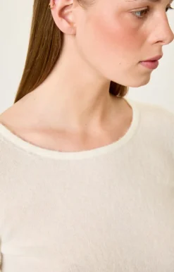 American Vintage Women'S Dress Xinow Pearl Best Sale