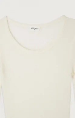 American Vintage Women'S Dress Xinow Pearl Best Sale