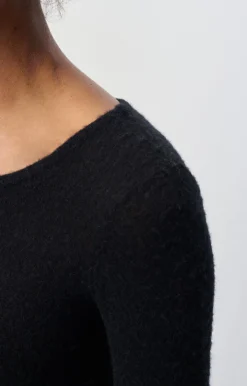 American Vintage Women'S Dress Xinow Black Sale