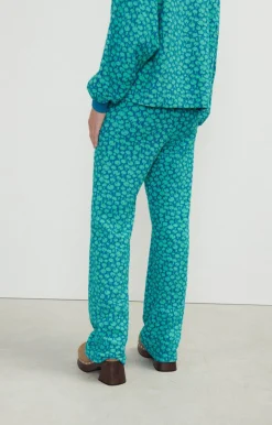 American Vintage Women'S Joggers Bobypark Jojo Online