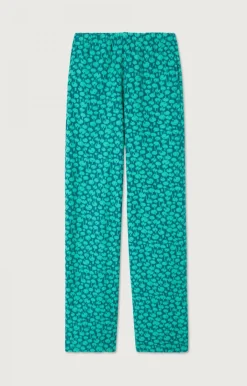 American Vintage Women'S Joggers Bobypark Jojo Online