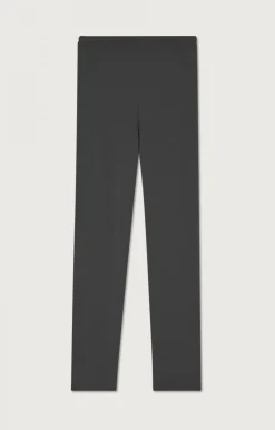 American Vintage Women'S Joggers Hapylife Carbon Vintage Cheap