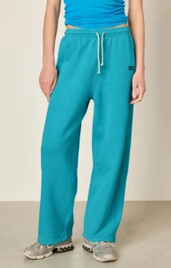 American Vintage Women'S Joggers Izubird Vintage Oasis Shop
