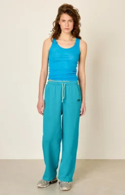 American Vintage Women'S Joggers Izubird Vintage Oasis Shop