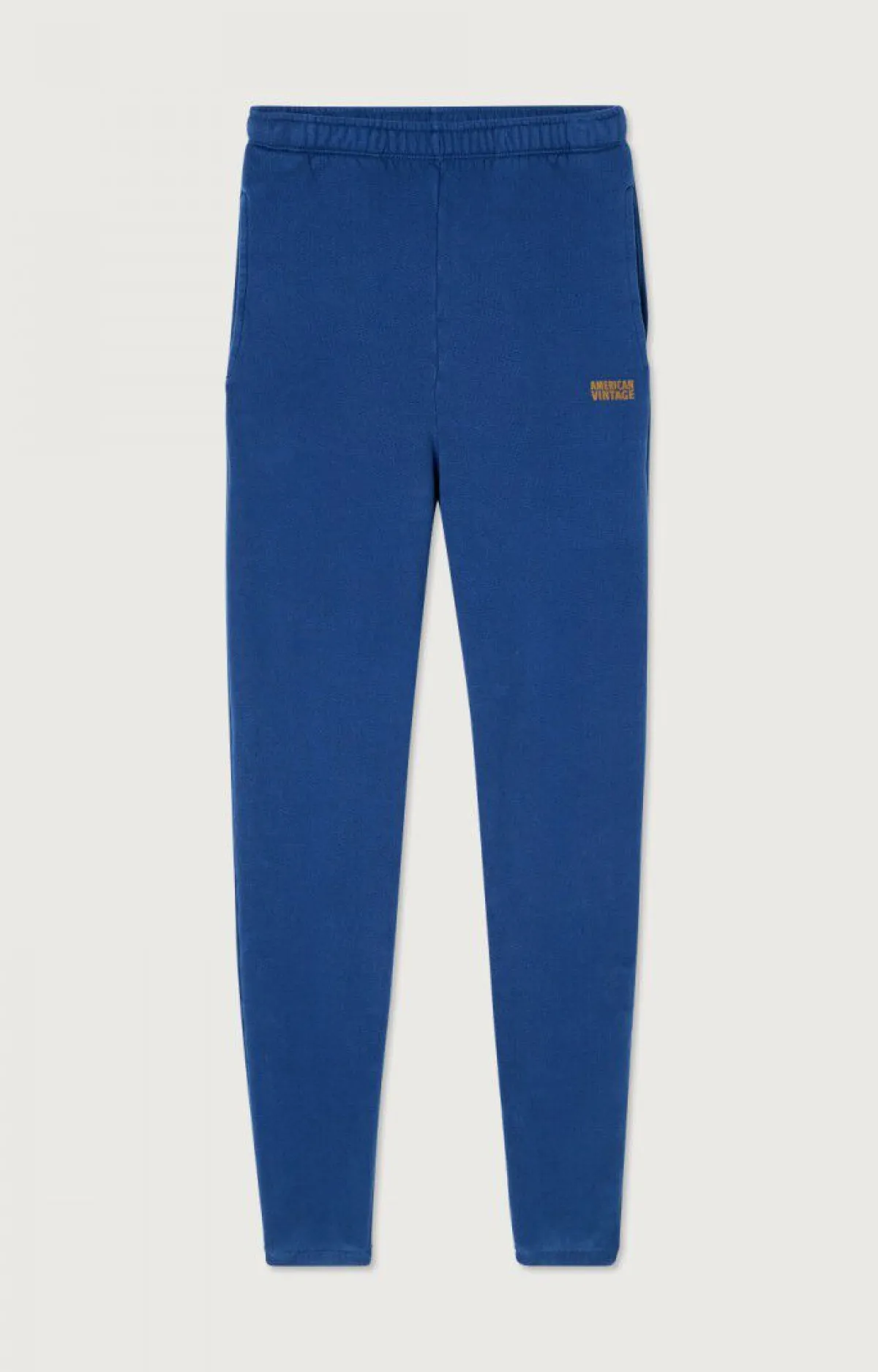 American Vintage Women'S Joggers Izubird Vintage Atlantic Clearance
