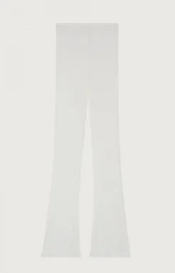 American Vintage Women'S Joggers Jukday Pearl Hot