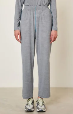 American Vintage Women'S Joggers Vamy Mouse Online